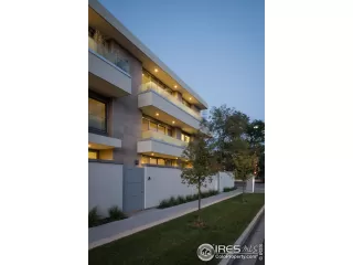 Photo #3: 966025 Listing 