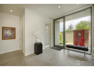 Photo #4: 966025 Listing 