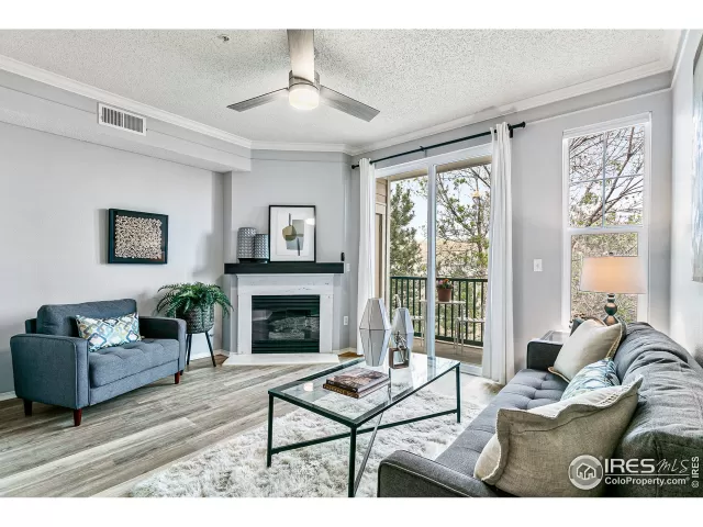 MLS: 966040 Condo For Sale