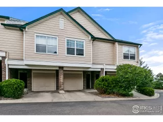 Photo #1: 966040 Listing