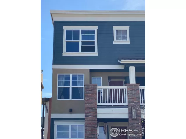 MLS: 966048 Condo For Sale