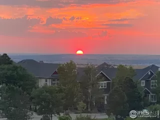 Photo #1: 966048 Listing