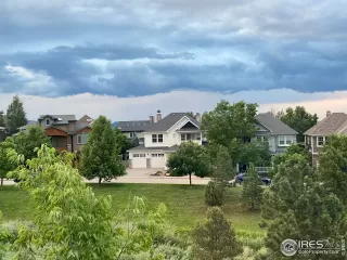 Photo #2: 966048 Listing