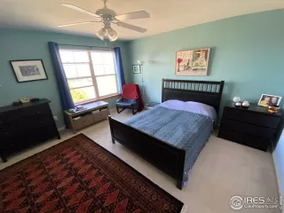 Photo #3: 966048 Listing