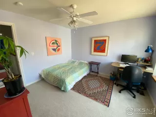 Photo #4: 966048 Listing