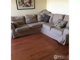 Photo #6: 966048 Listing