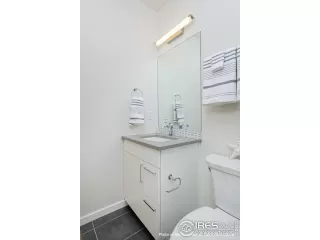 Photo #5: 966054 Listing