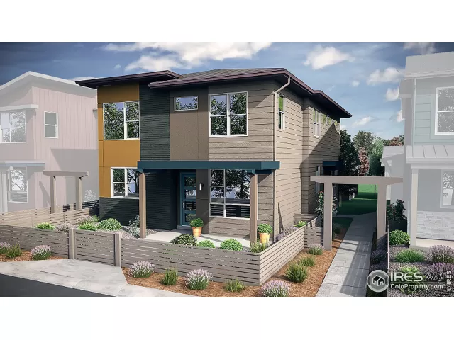 MLS: 966057 Condo For Sale