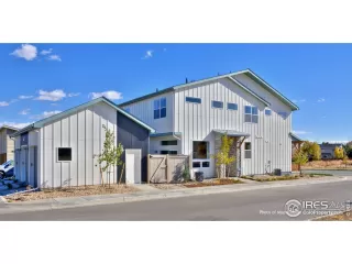Photo #5: 966057 Listing 