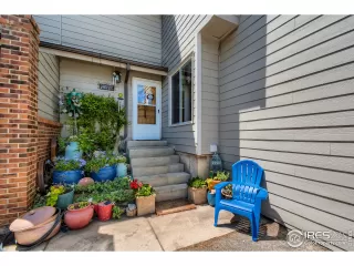 Photo #1: 966059 Listing