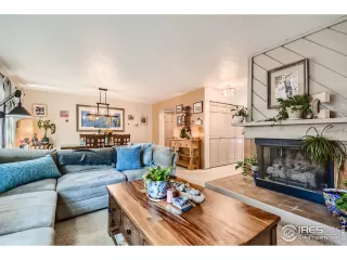 Photo #2: 966059 Listing