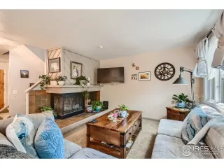 Photo #3: 966059 Listing