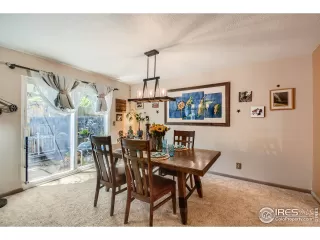 Photo #4: 966059 Listing