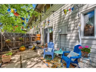 Photo #5: 966059 Listing