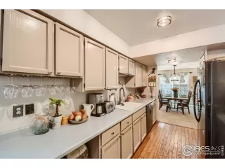 Photo #6: 966059 Listing