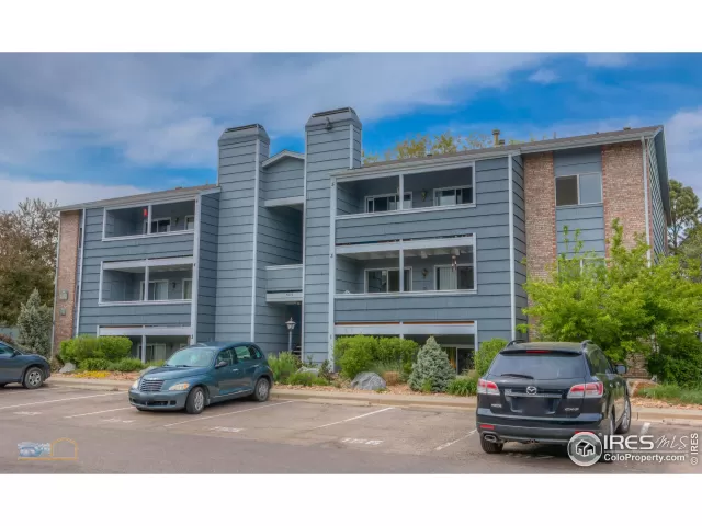 MLS: 966061 Condo For Sale