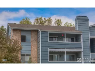 Photo #1: 966061 Listing