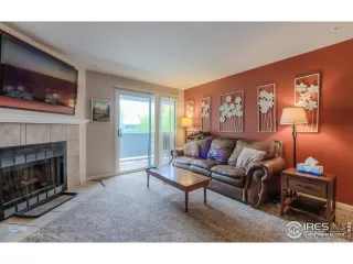 Photo #2: 966061 Listing