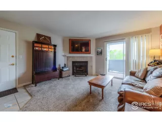 Photo #3: 966061 Listing