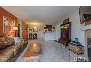 Photo #5: 966061 Listing