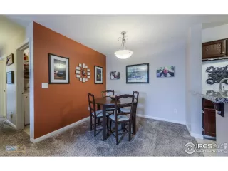 Photo #6: 966061 Listing