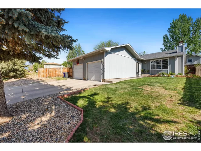 MLS: 966063 Condo For Sale