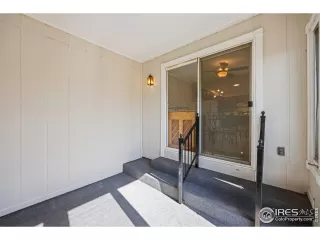 Photo #3: 966063 Listing 