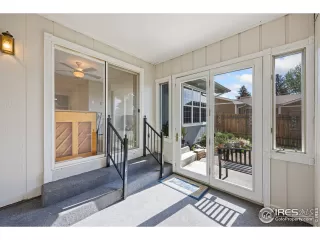 Photo #4: 966063 Listing 