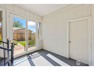 Photo #5: 966063 Listing 