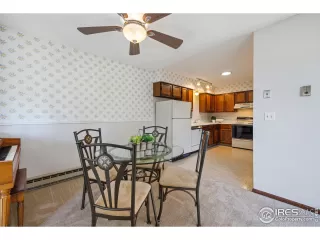 Photo #6: 966063 Listing 