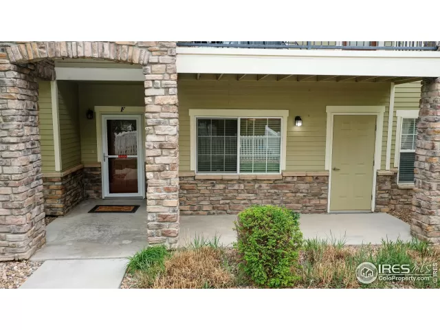 MLS: 966080 Condo For Sale