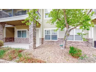 Photo #1: 966080 Listing