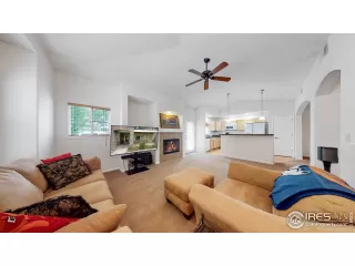 Photo #2: 966080 Listing