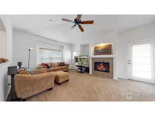 Photo #4: 966080 Listing