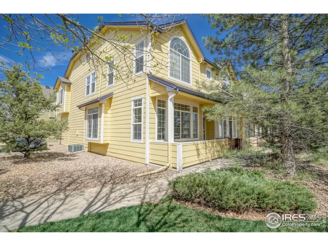 MLS: 966088 Condo For Sale