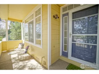 Photo #1: 966088 Listing 