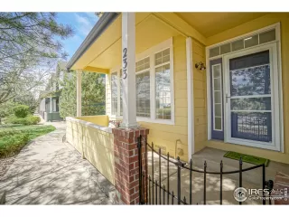 Photo #2: 966088 Listing 