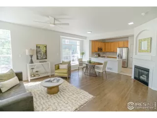 Photo #3: 966088 Listing 