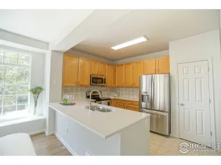 Photo #4: 966088 Listing 