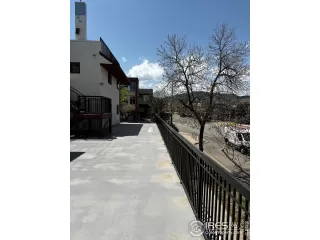 Photo #1: 966091 Listing