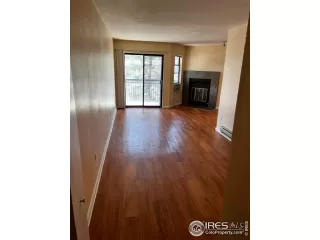 Photo #2: 966091 Listing