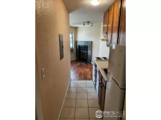 Photo #3: 966091 Listing