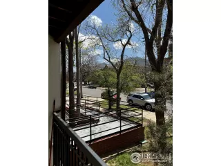 Photo #5: 966091 Listing