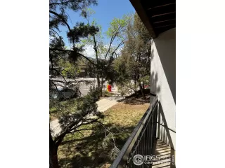 Photo #6: 966091 Listing