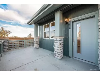 Photo #2: 9660926 Listing