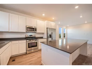 Photo #3: 9660926 Listing