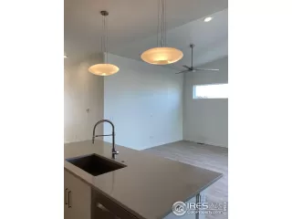 Photo #2: 966116 Listing