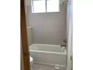 Photo #6: 966116 Listing