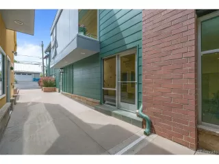 Photo #1: 9661368 Listing