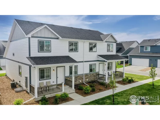 MLS: 966140 Condo For Sale